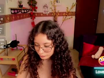 amy_adammss