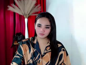 ann_fuckdoll
