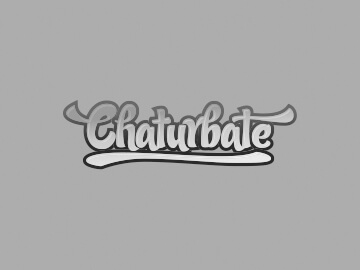 annalola_69