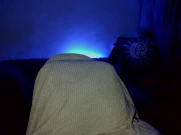 annefeet69