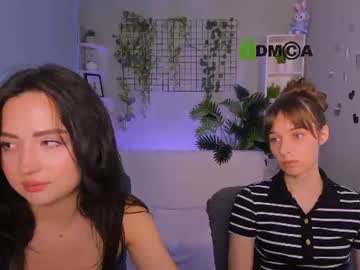 anneta_moon