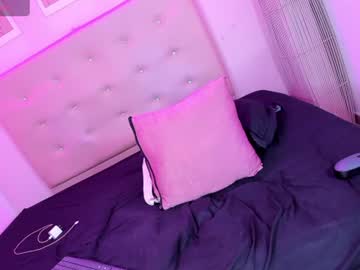 annie_dolce_