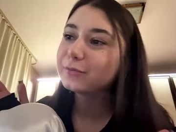 annisshatek
