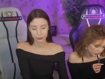 anabel054
