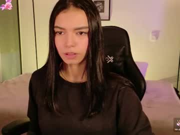 anabelwolf