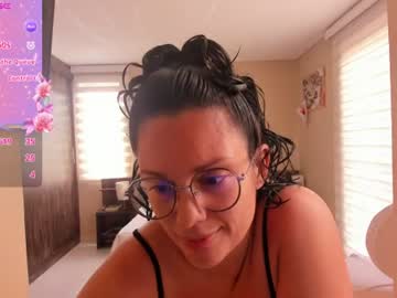 anabel_25