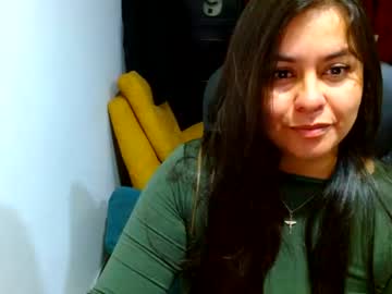 anaids_dam
