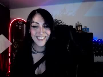 anastasiabasst__