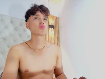 ander_ashford