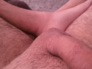 andre55009
