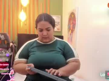 andreabigboobs_
