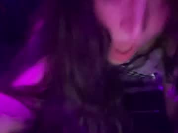andreacvnt