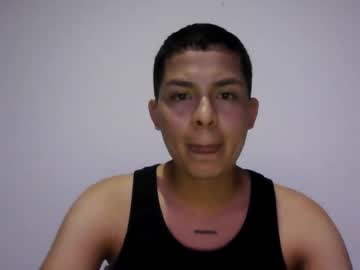 andrew98749