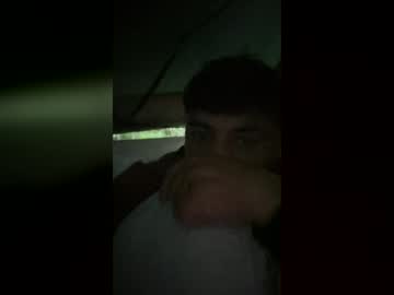 andrexx112