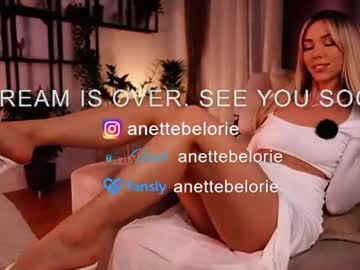 anette_belorie