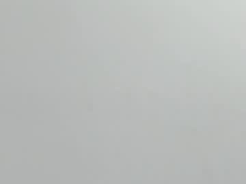 angel__antonella