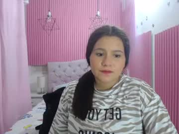 angel_princess18
