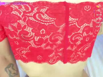 angelcupcake09