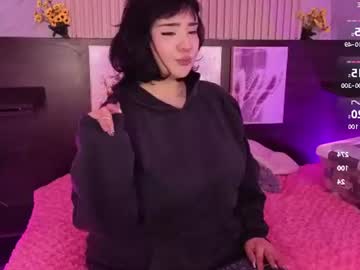angeline_as