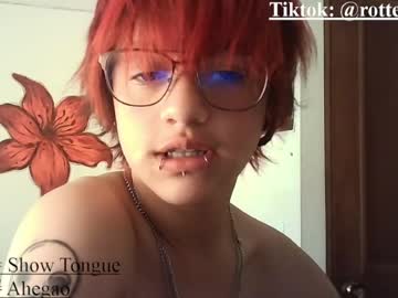 angelratt