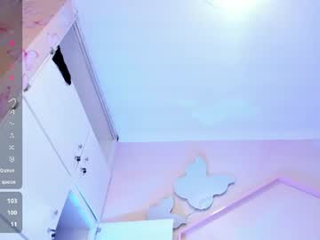 anghel_naughty