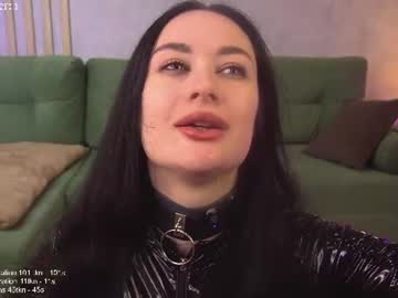 angi_el