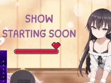 anhala_