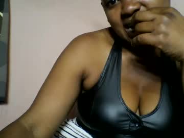 anicha9794