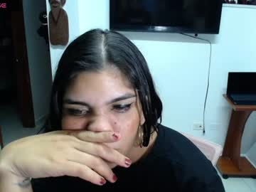 aniisaalii