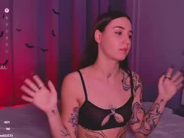 anika_aa