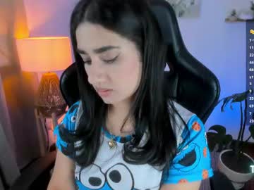 anya_volkov