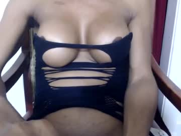 ashleyxxl