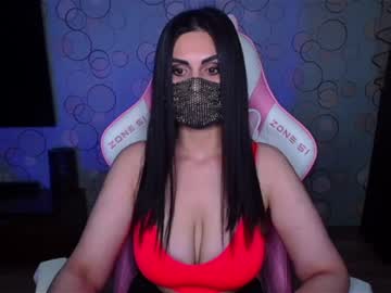 ashley__cooper__