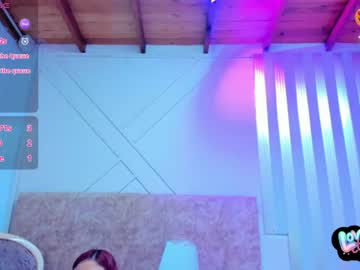 ashley__foxx_