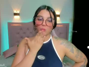 ashley_dolll