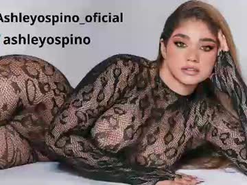 ashley_ospino