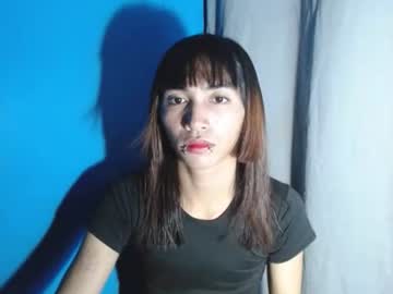 asianmuse_x