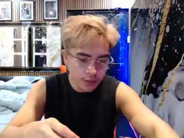 asianmarkxxx69