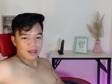 asianash18