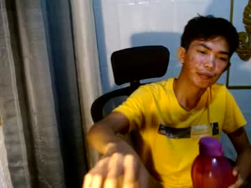 asianhotbigcock