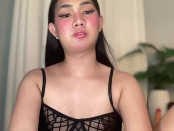 asiansweet_lily