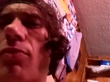 arexabragdoll66