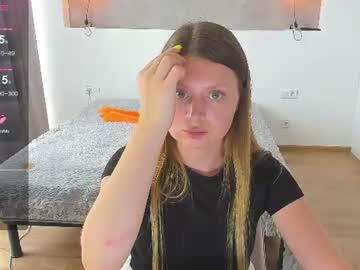 ariymil