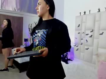 ariana_rouse_