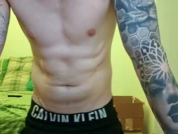ariancock