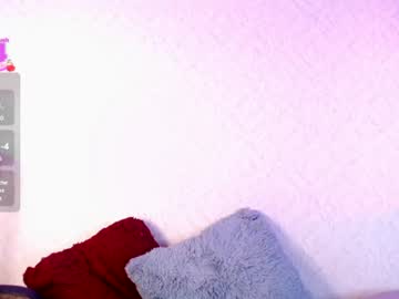 atenea_smith1