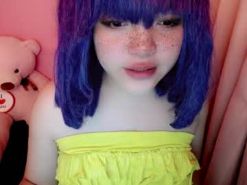 aurora_more