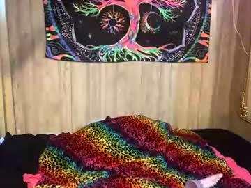 auroranightsxxx