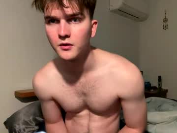 aussieboyethan