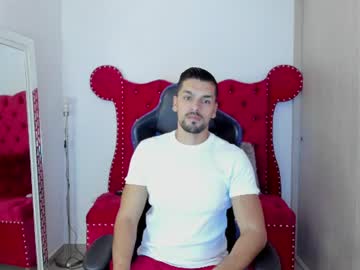 axelwinters_